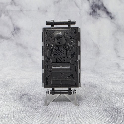 Lego han solo - lego,